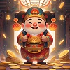 开运综合app入口官网